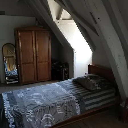 La Maison De La Mer * 科克赛德